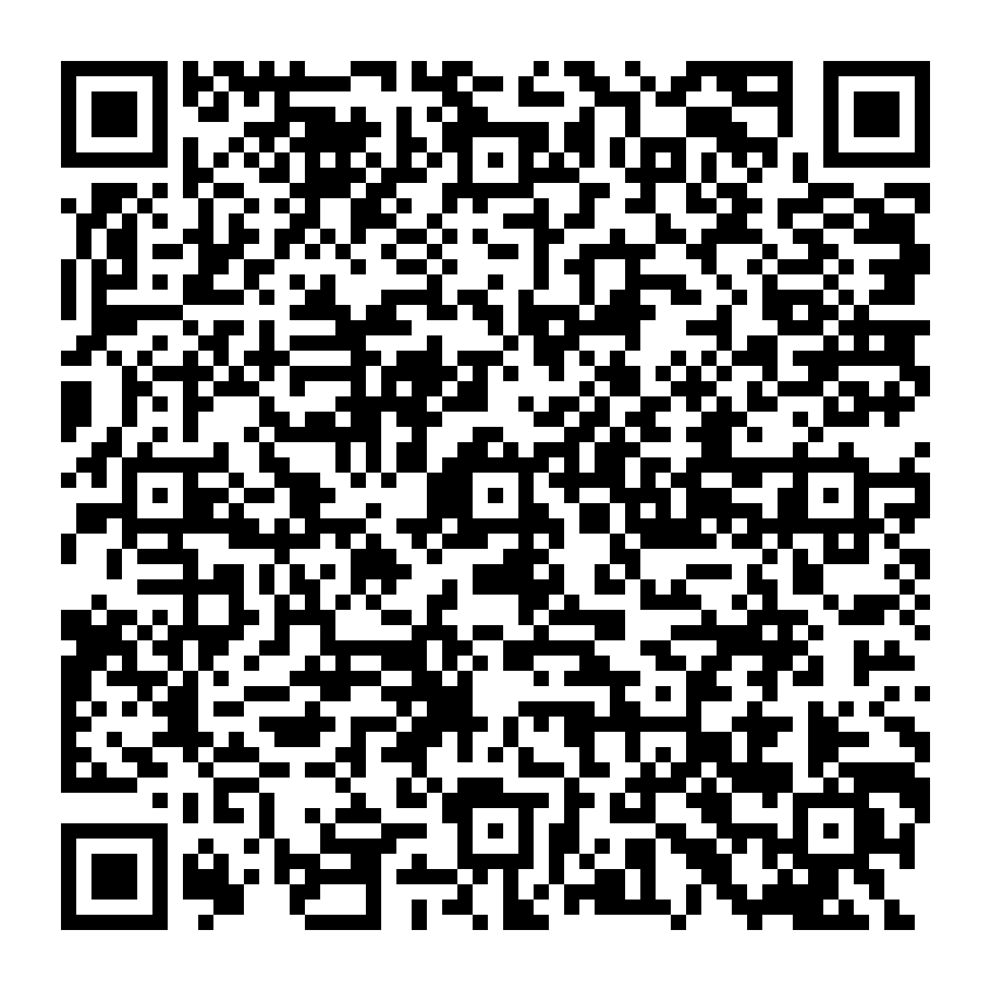QR კოდი