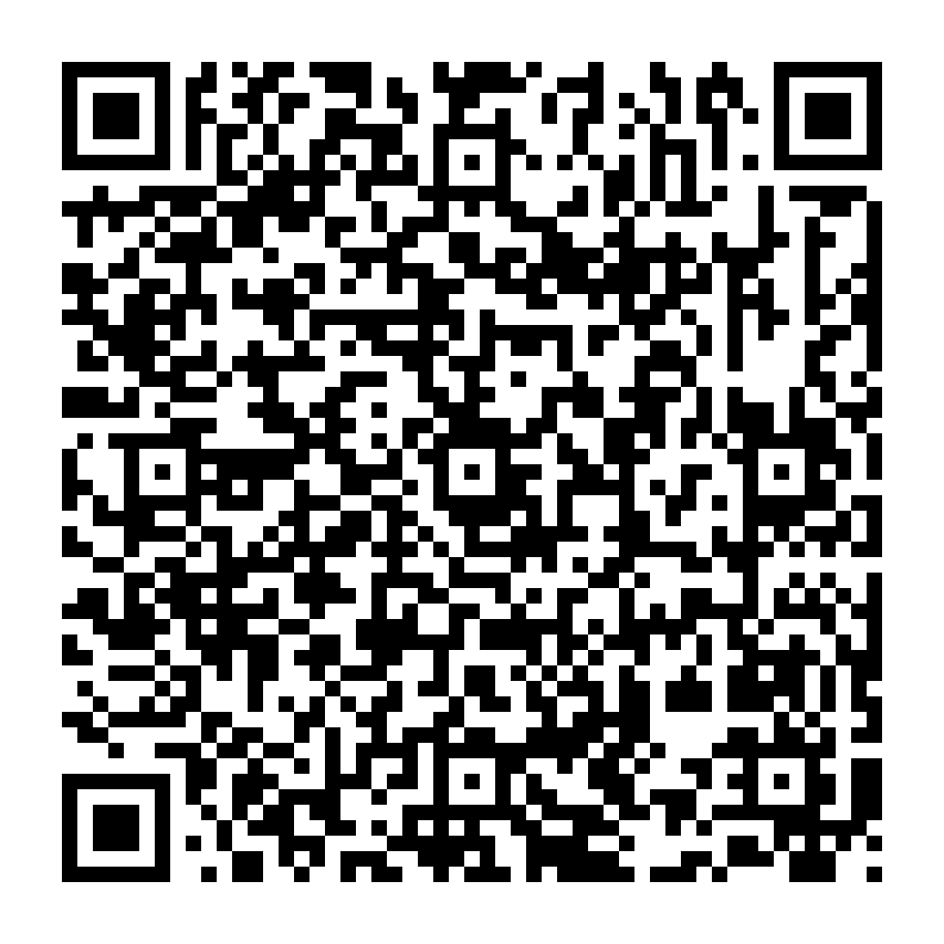 QR კოდი
