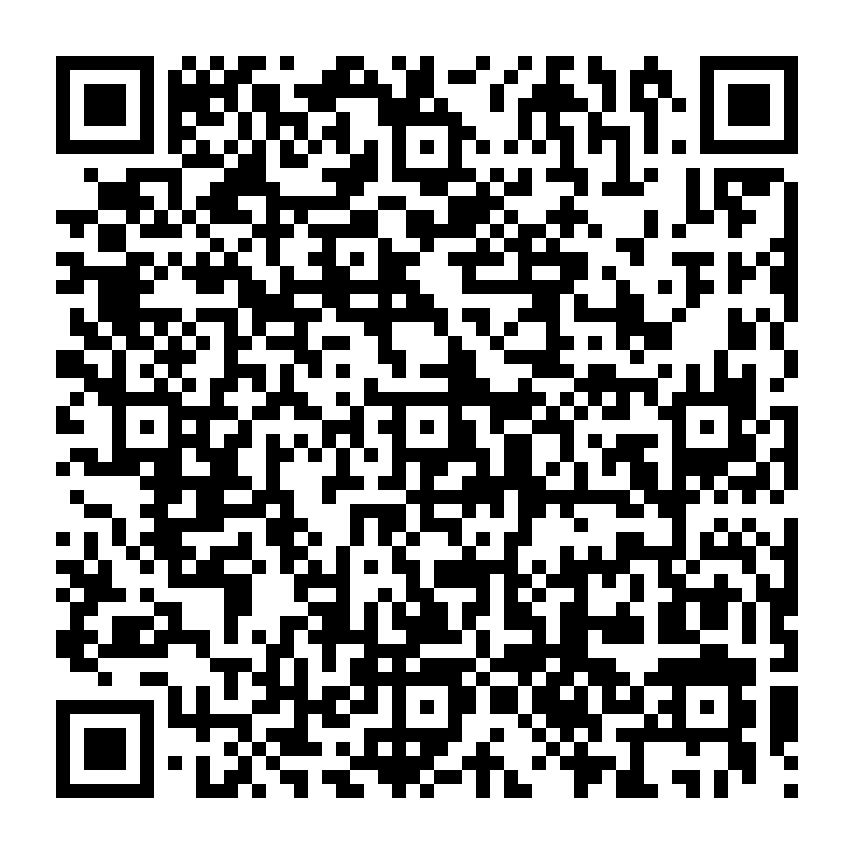 QR კოდი
