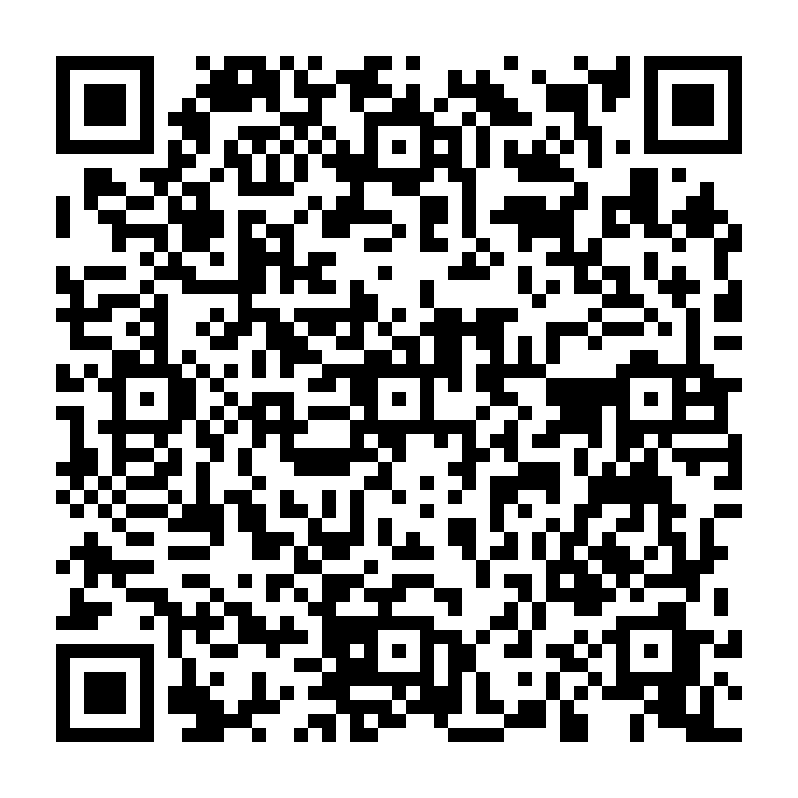 QR კოდი