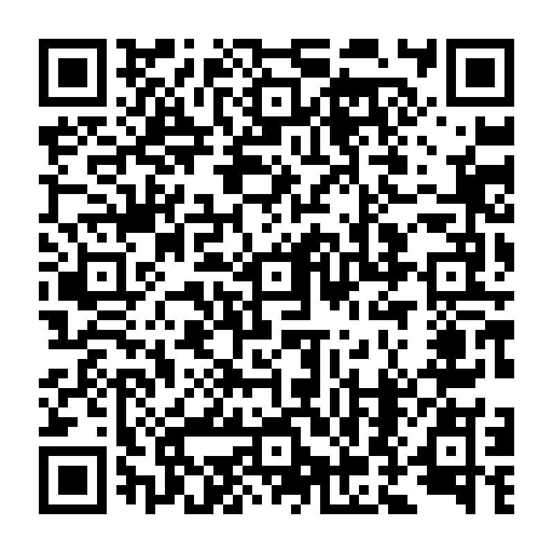 QR კოდი