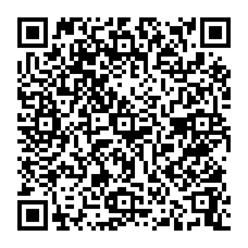 QR კოდი