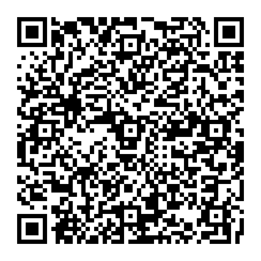 QR კოდი