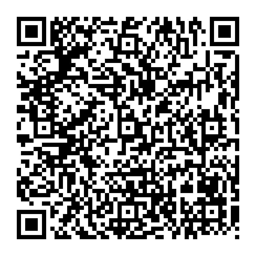 QR კოდი