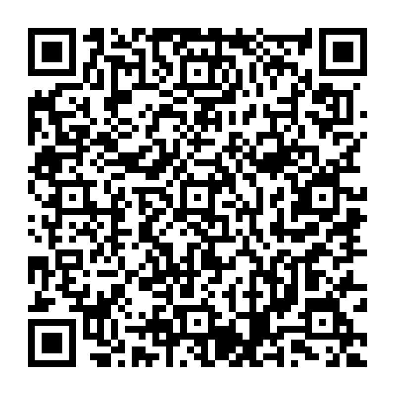 QR კოდი
