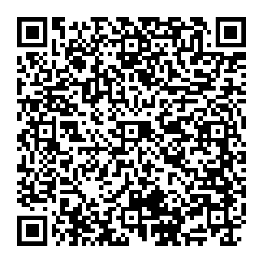 QR კოდი