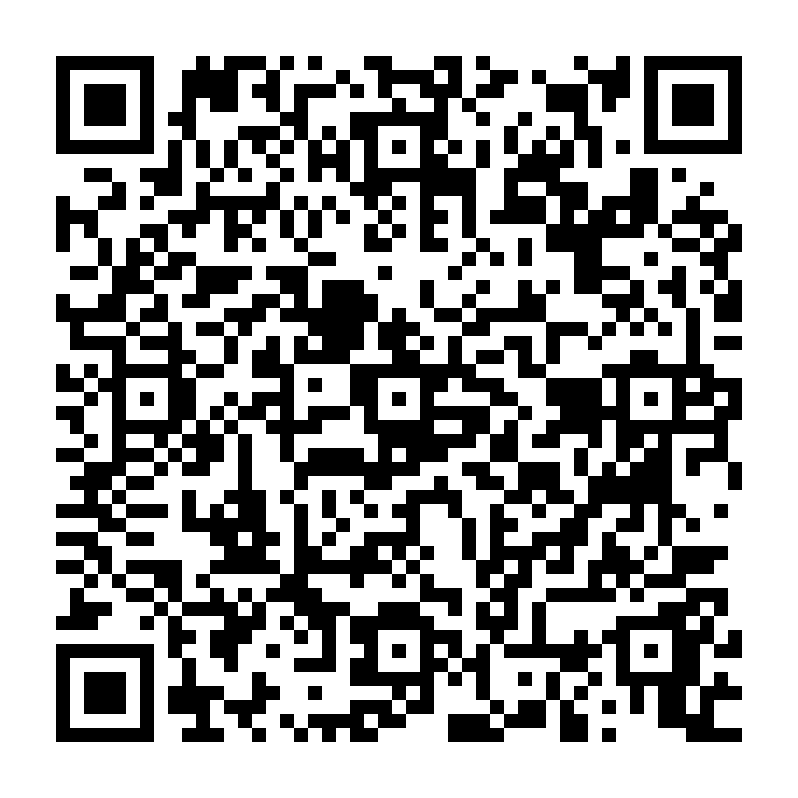 QR კოდი