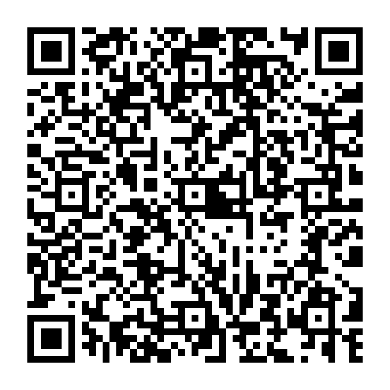 QR კოდი