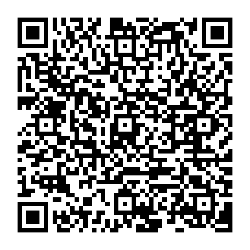 QR კოდი