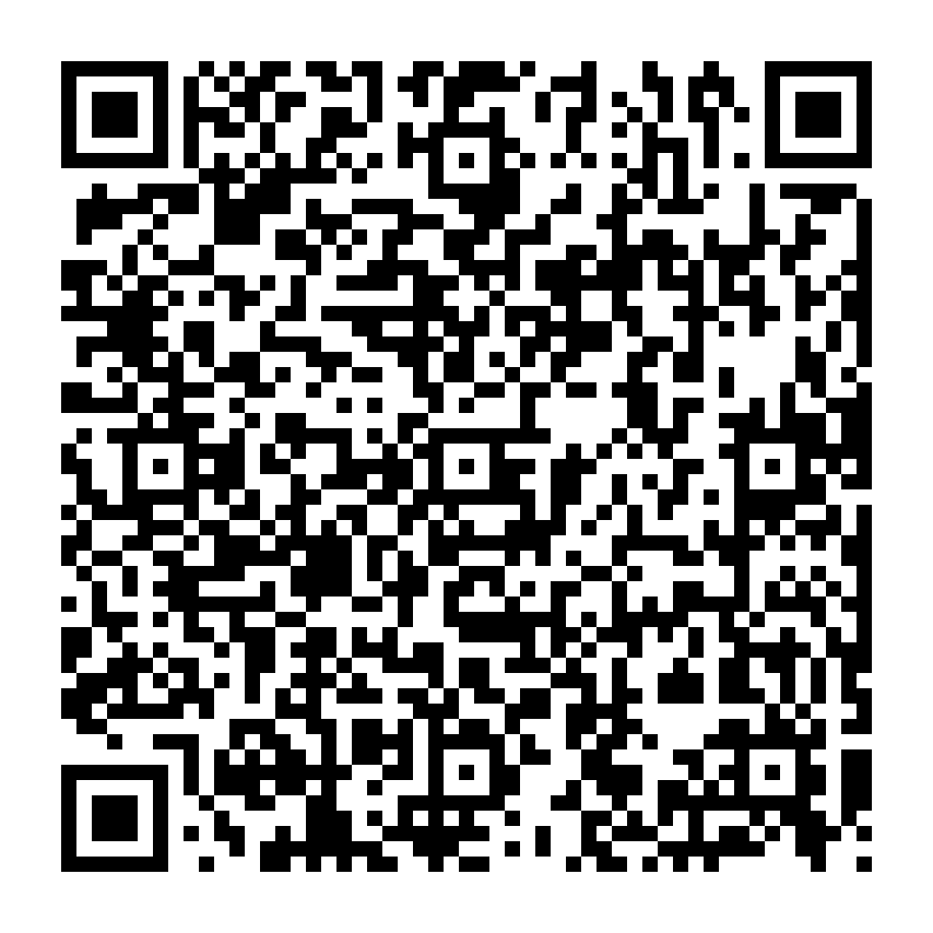 QR კოდი