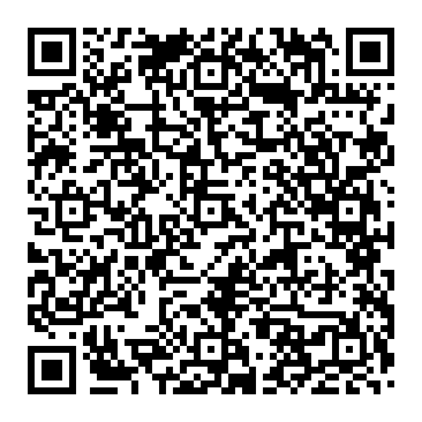 QR კოდი
