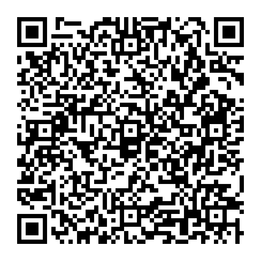 QR კოდი