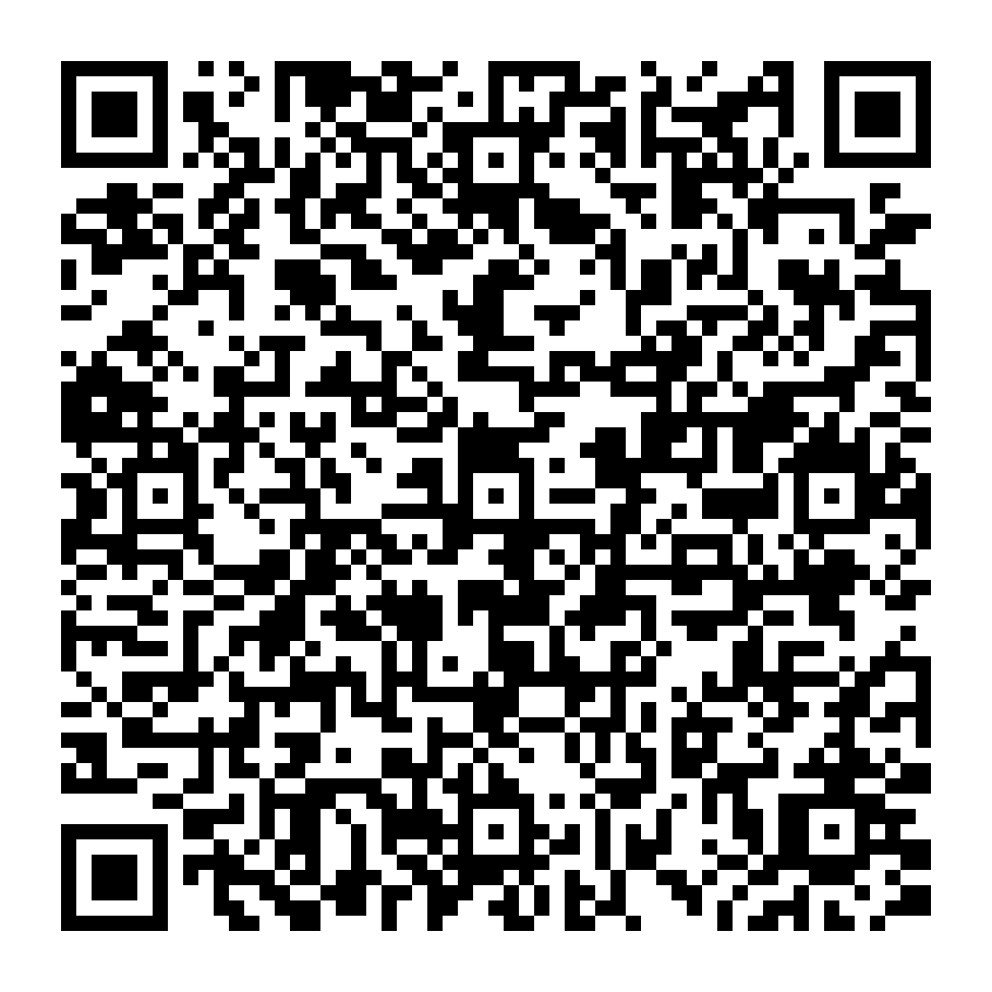 QR კოდი