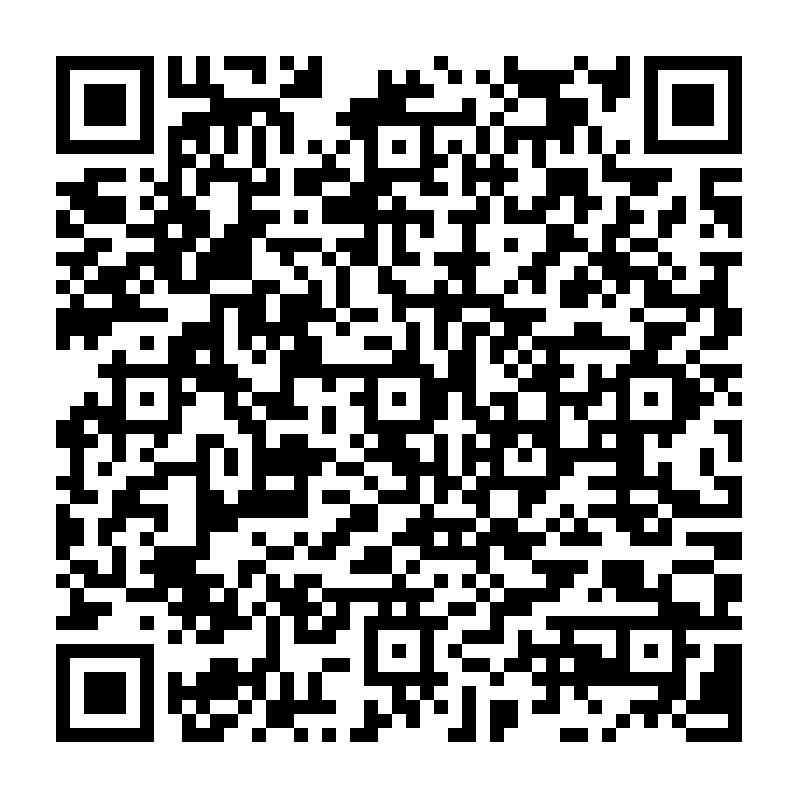 QR კოდი