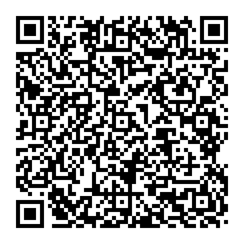 QR კოდი