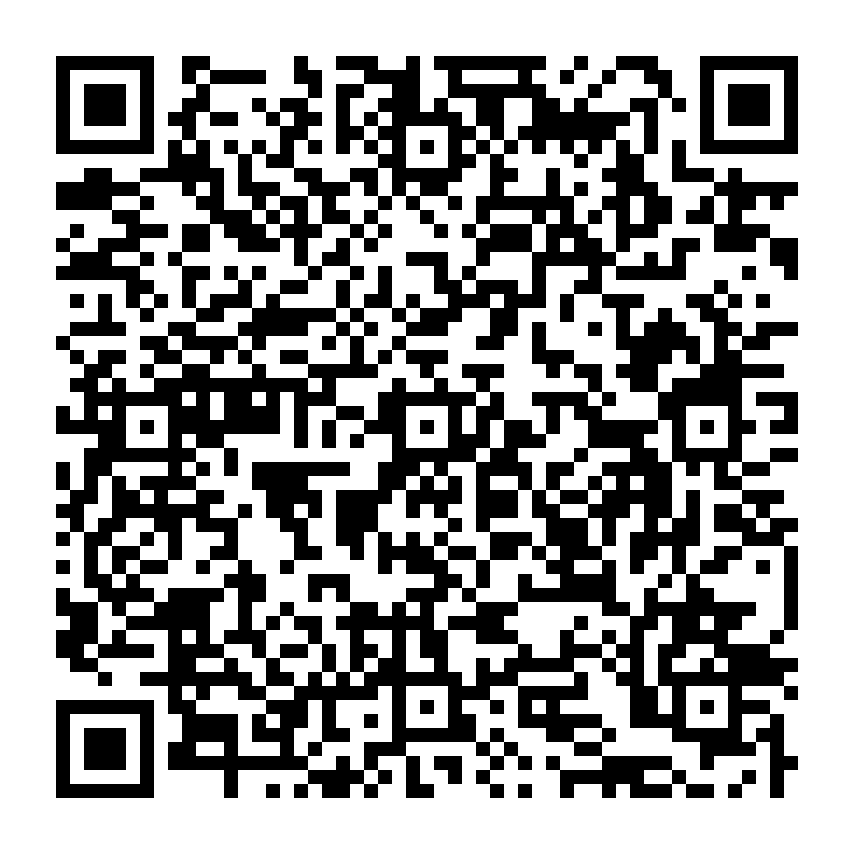 QR კოდი
