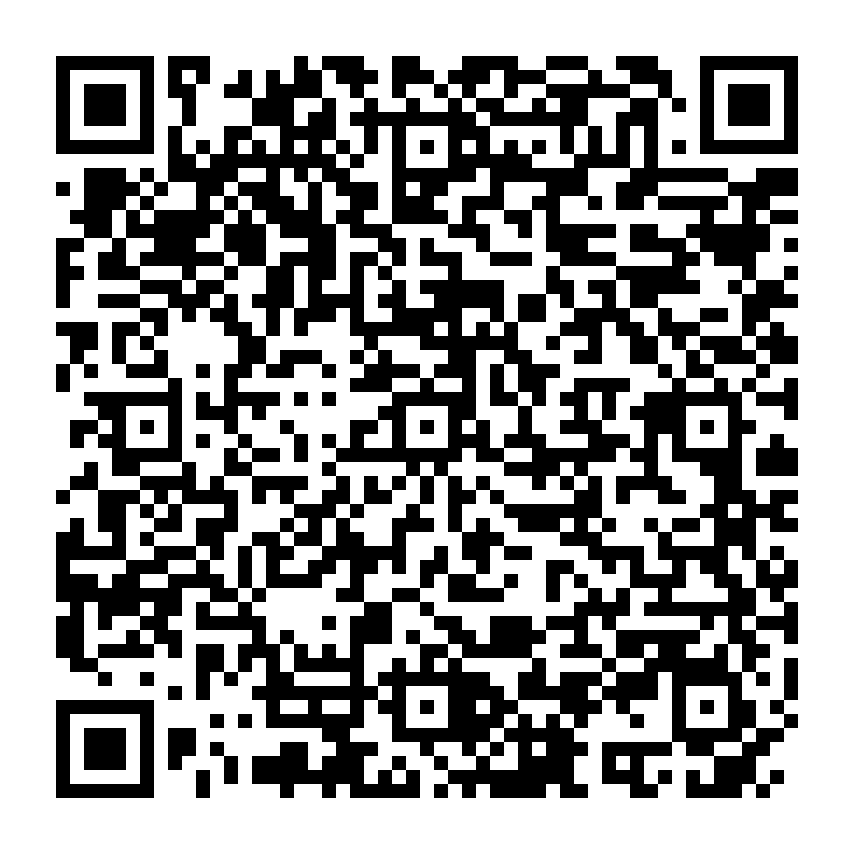 QR კოდი