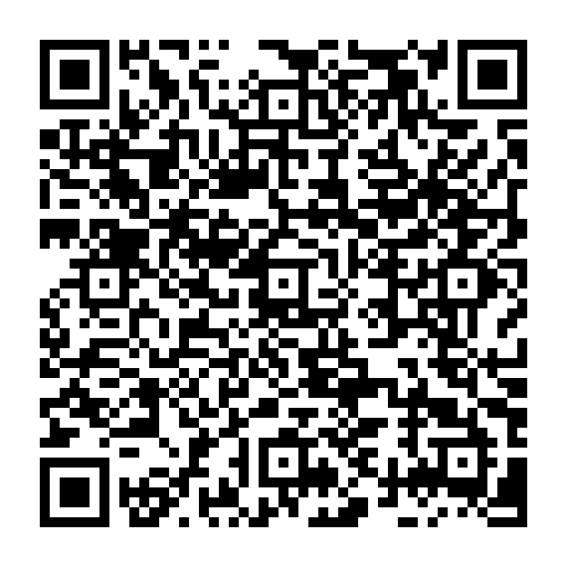 QR კოდი