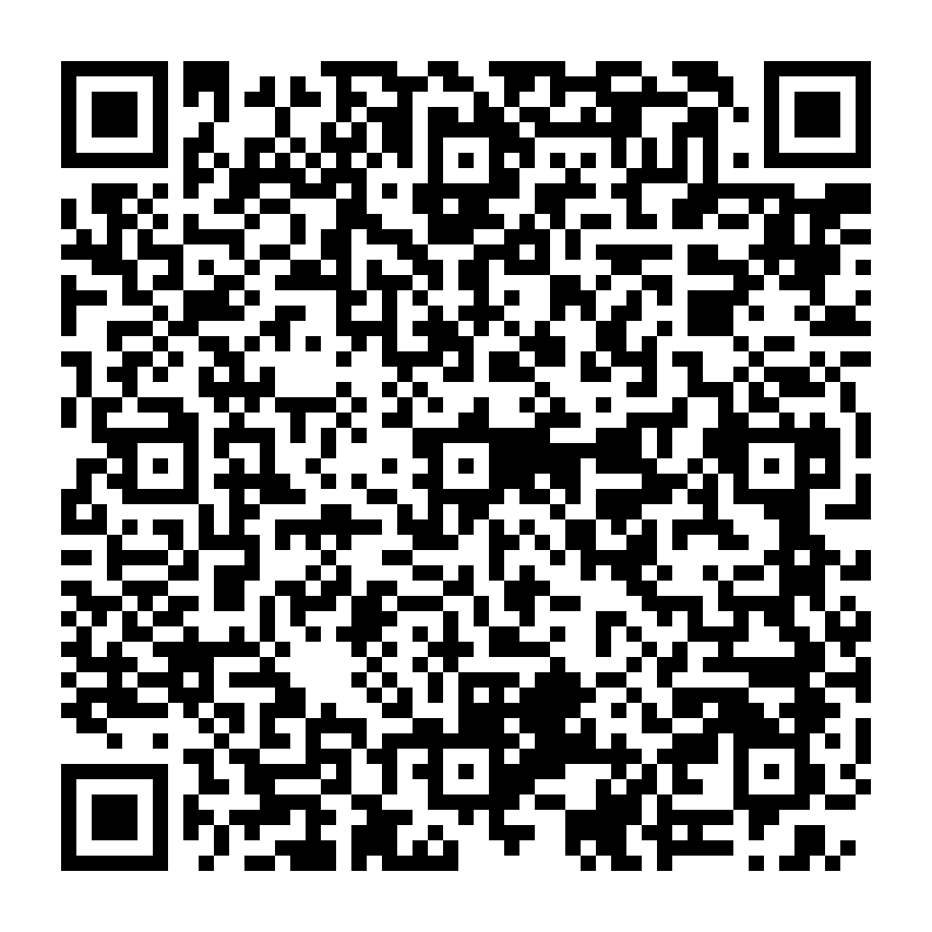 QR კოდი