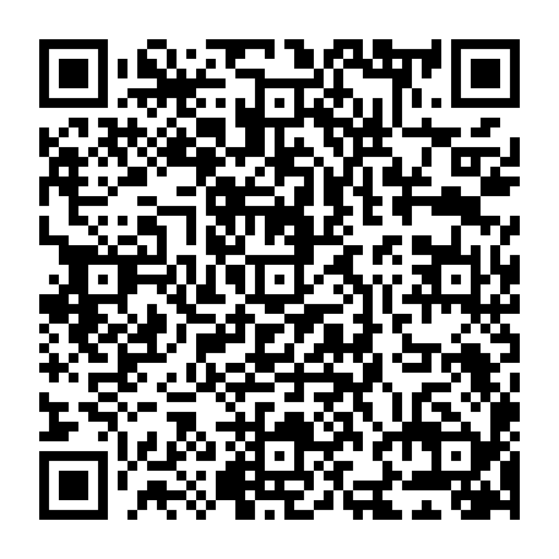 QR კოდი