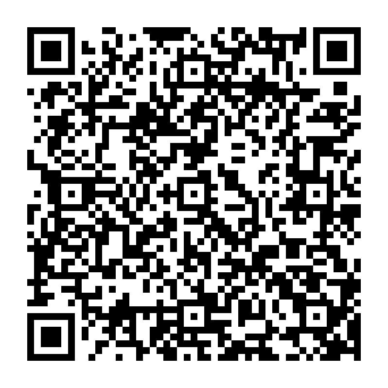 QR კოდი