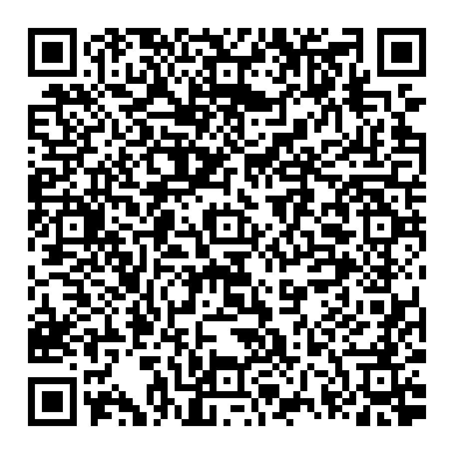 QR კოდი