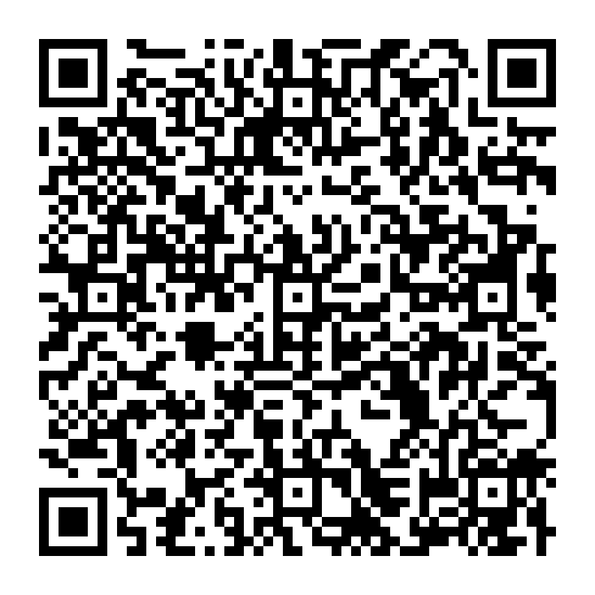 QR კოდი