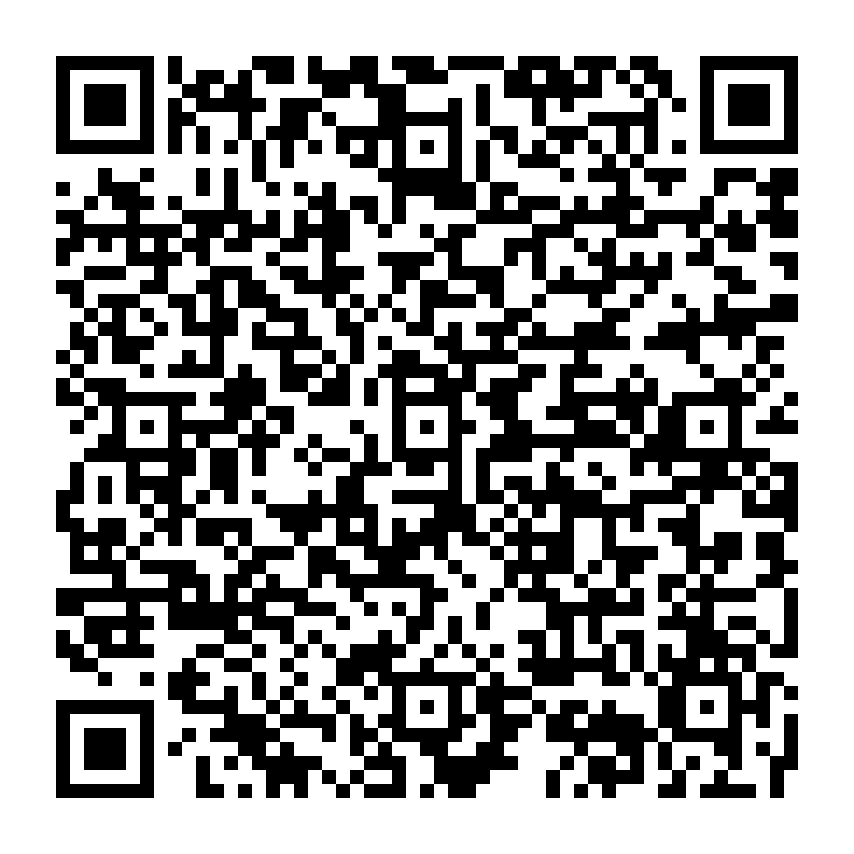 QR კოდი