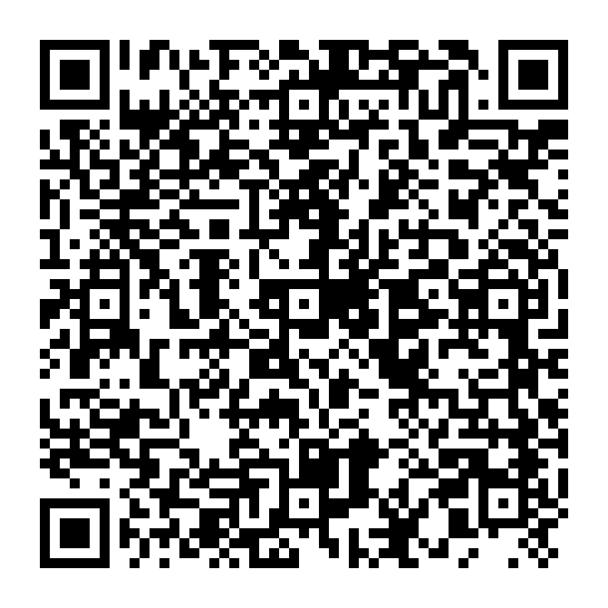 QR კოდი