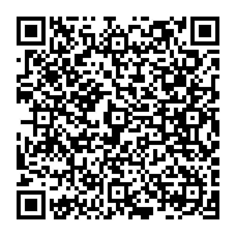 QR კოდი