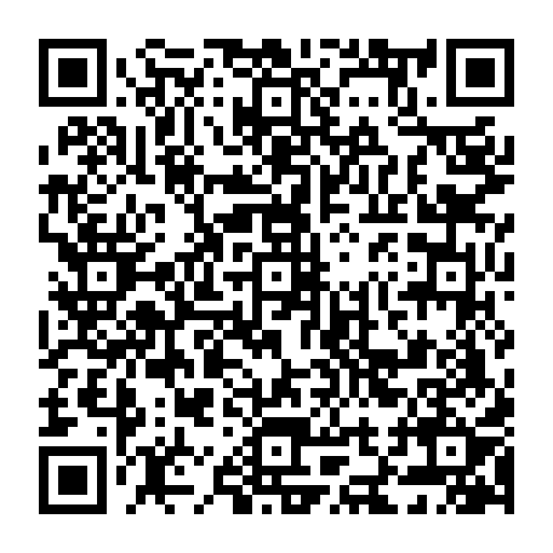 QR კოდი