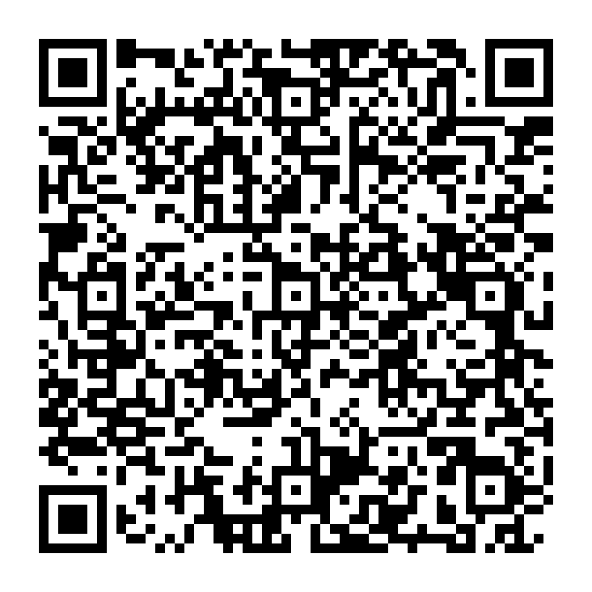 QR კოდი