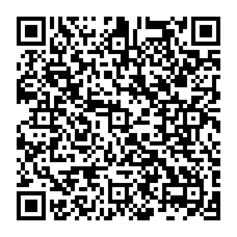 QR კოდი