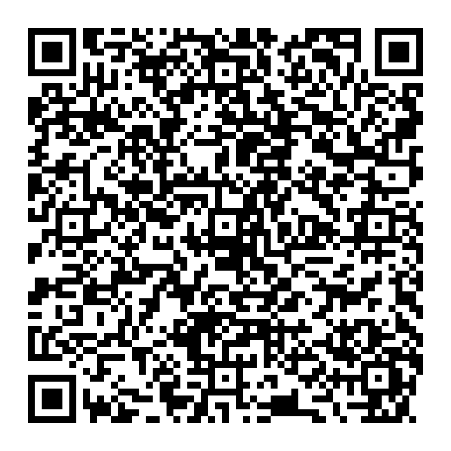 QR კოდი