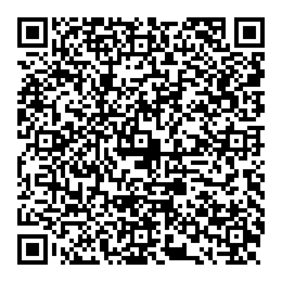 QR კოდი
