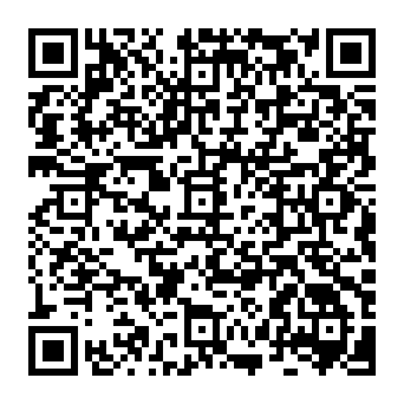 QR კოდი