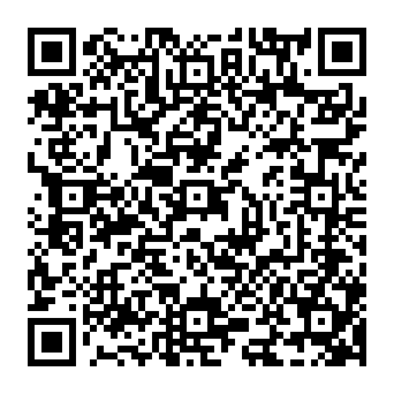 QR კოდი