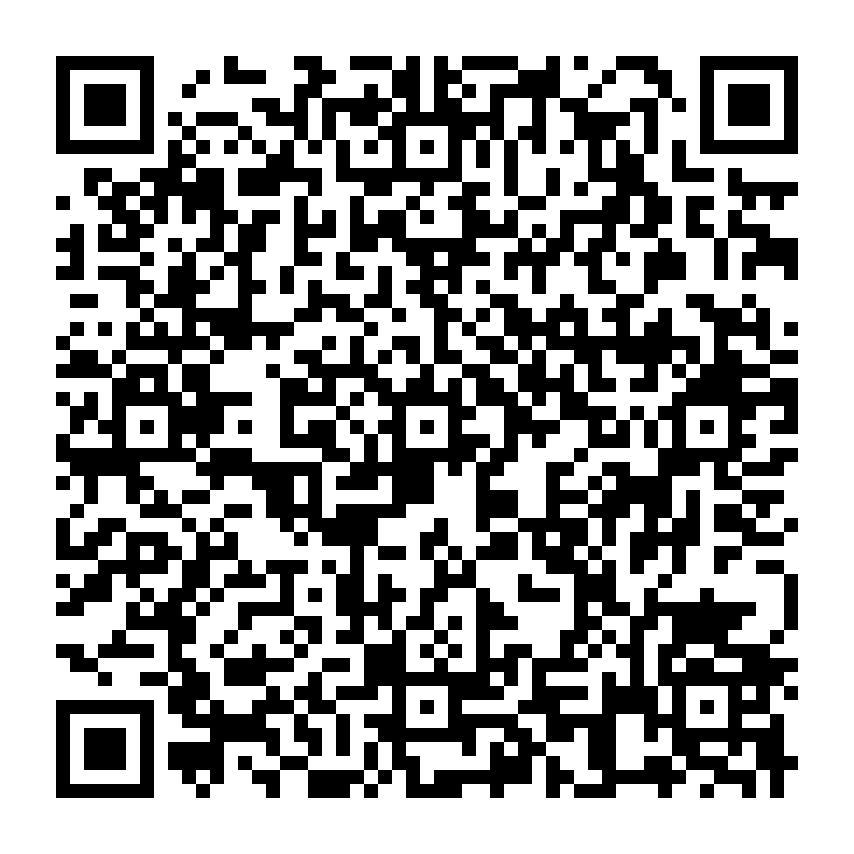 QR კოდი