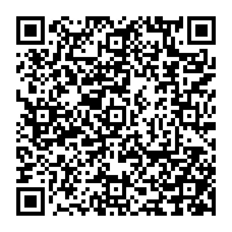 QR კოდი