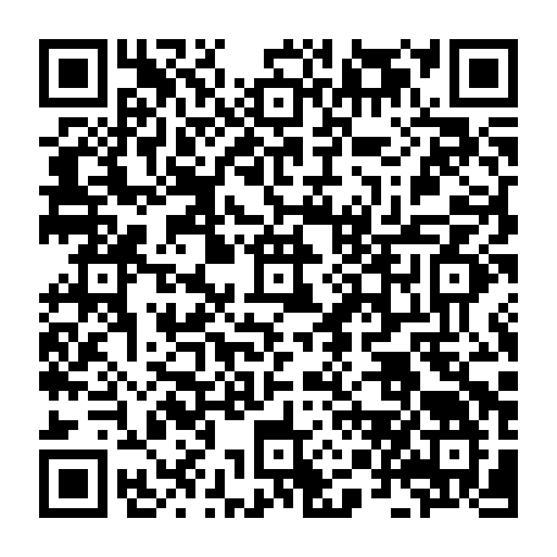 QR კოდი