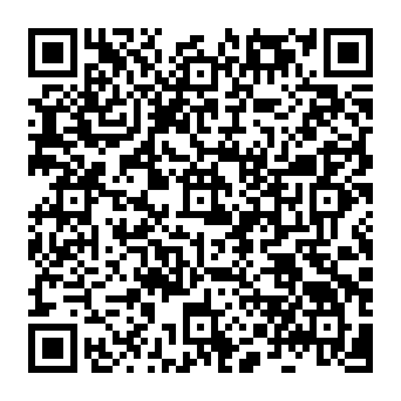 QR კოდი