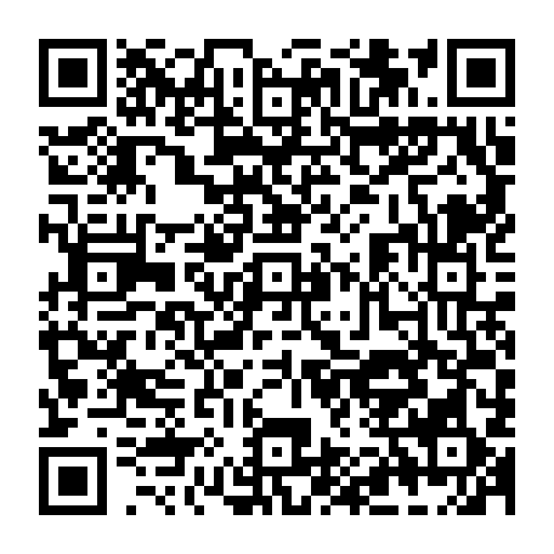 QR კოდი