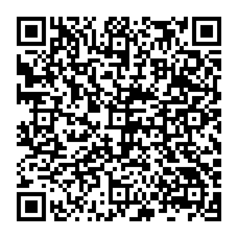 QR კოდი