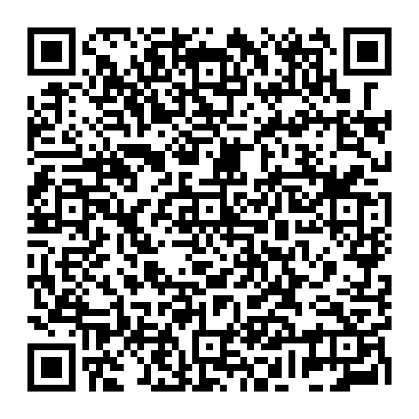 QR კოდი