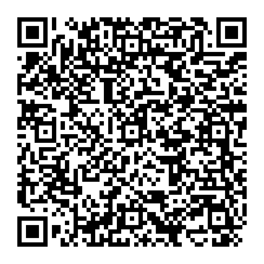 QR კოდი