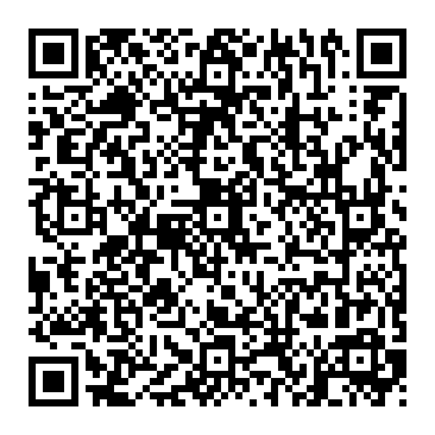QR კოდი