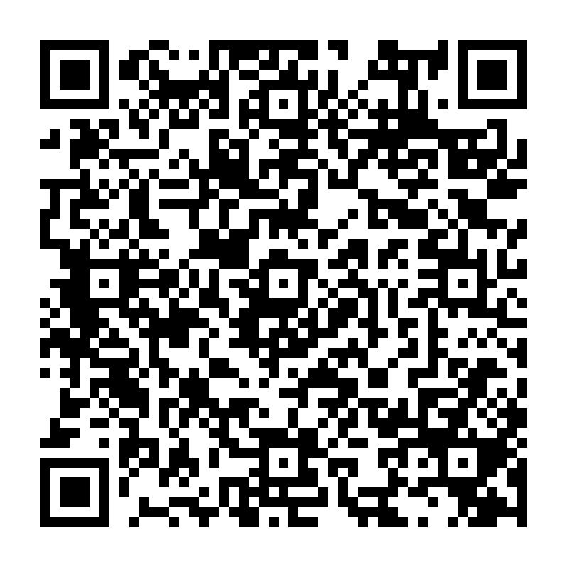 QR კოდი