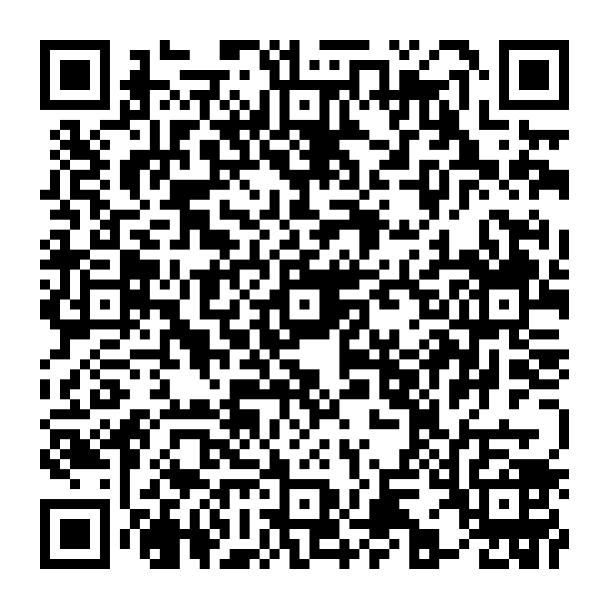QR კოდი
