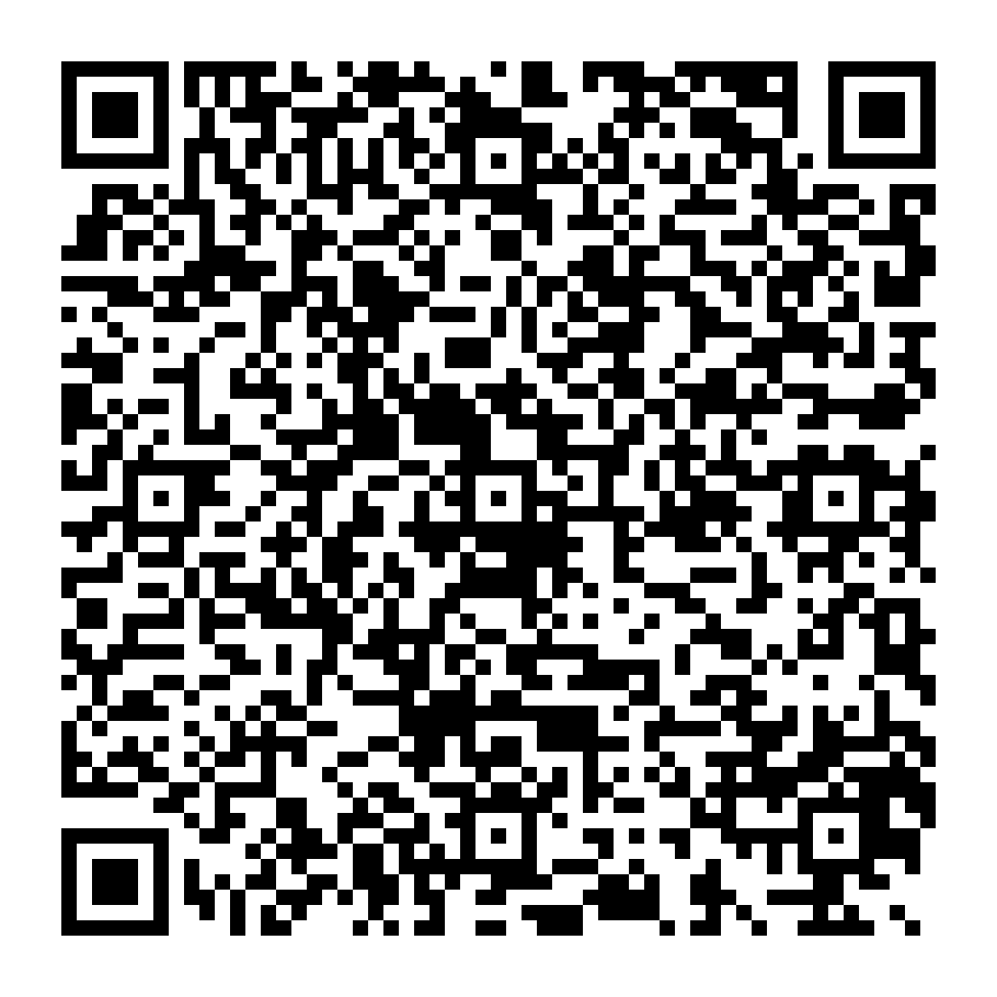 QR კოდი