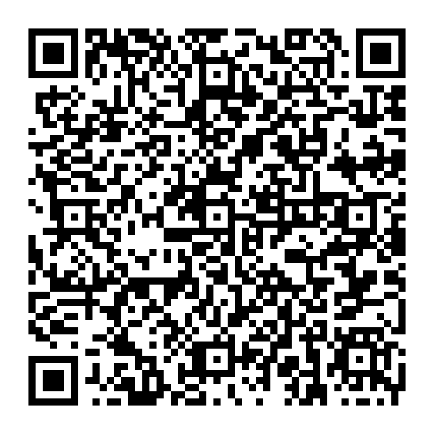 QR კოდი